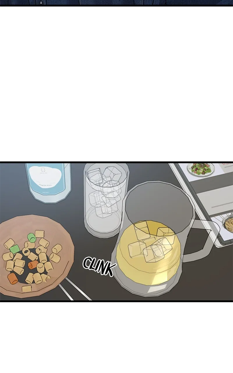 Read Rules for Dating Trash EN Manga Online