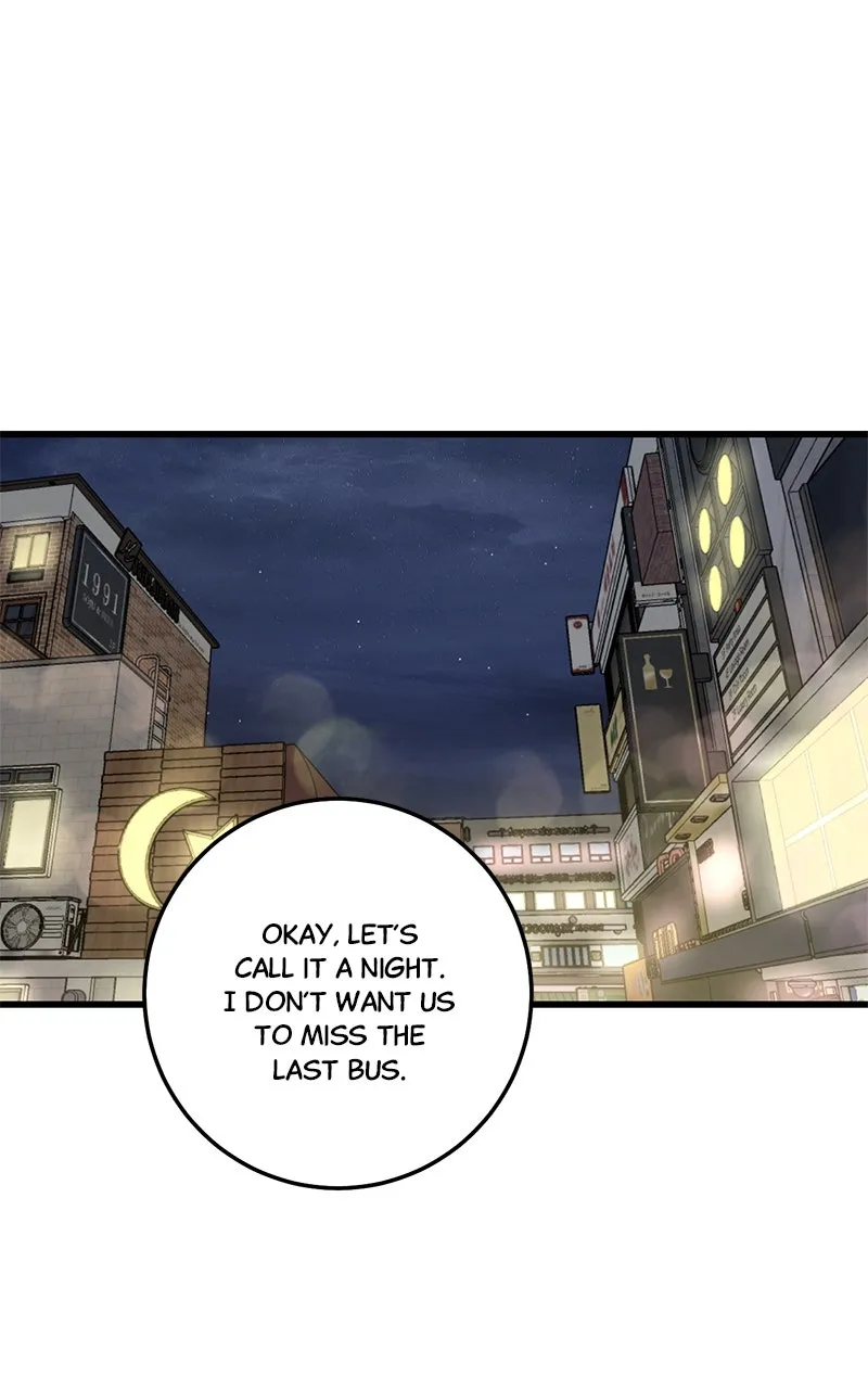 Read Rules for Dating Trash EN Manga Online