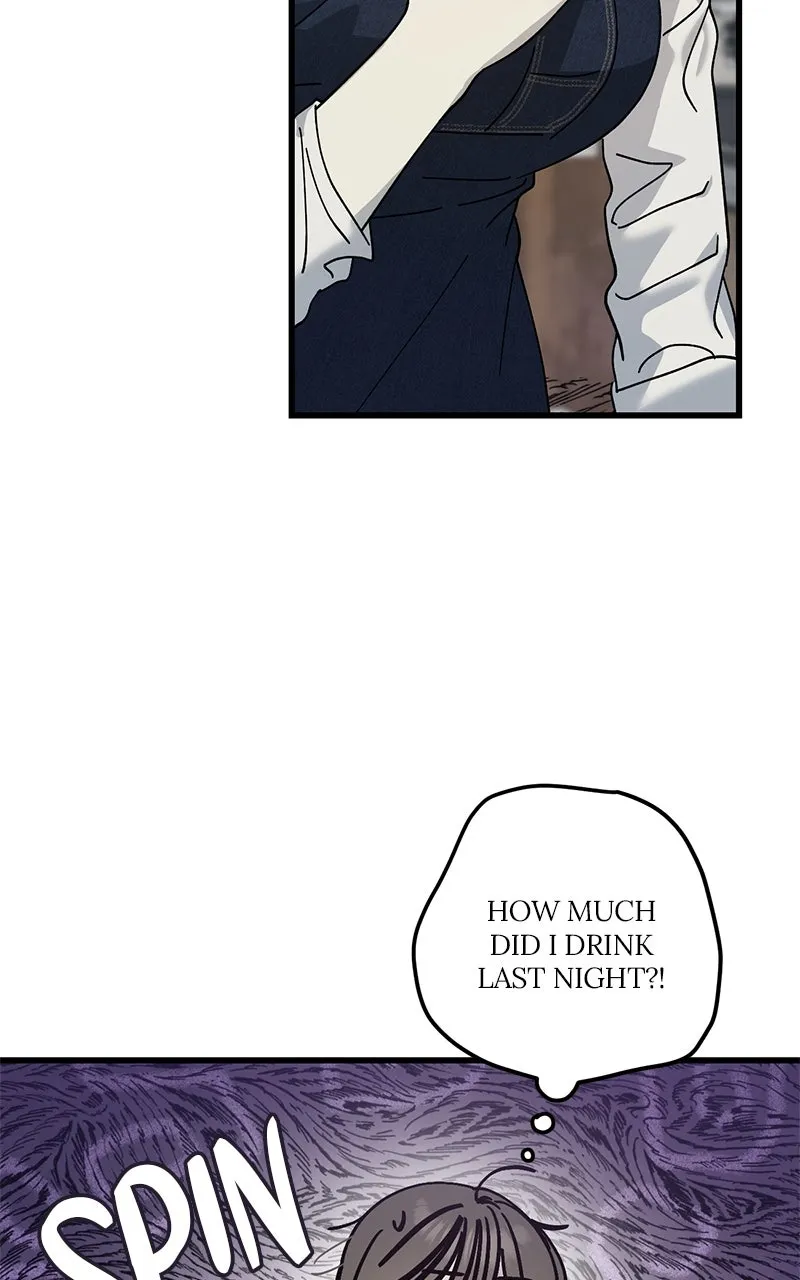 Read Rules for Dating Trash EN Manga Online