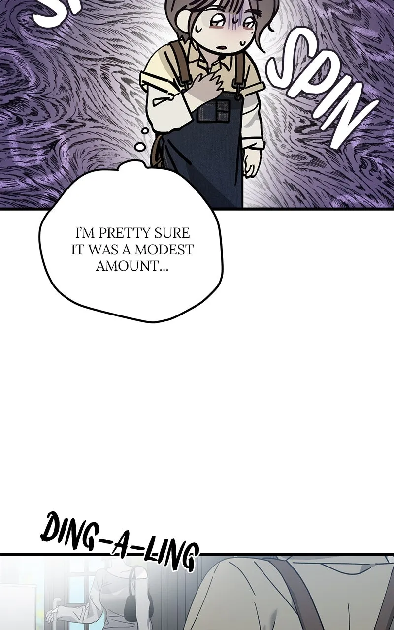Read Rules for Dating Trash EN Manga Online