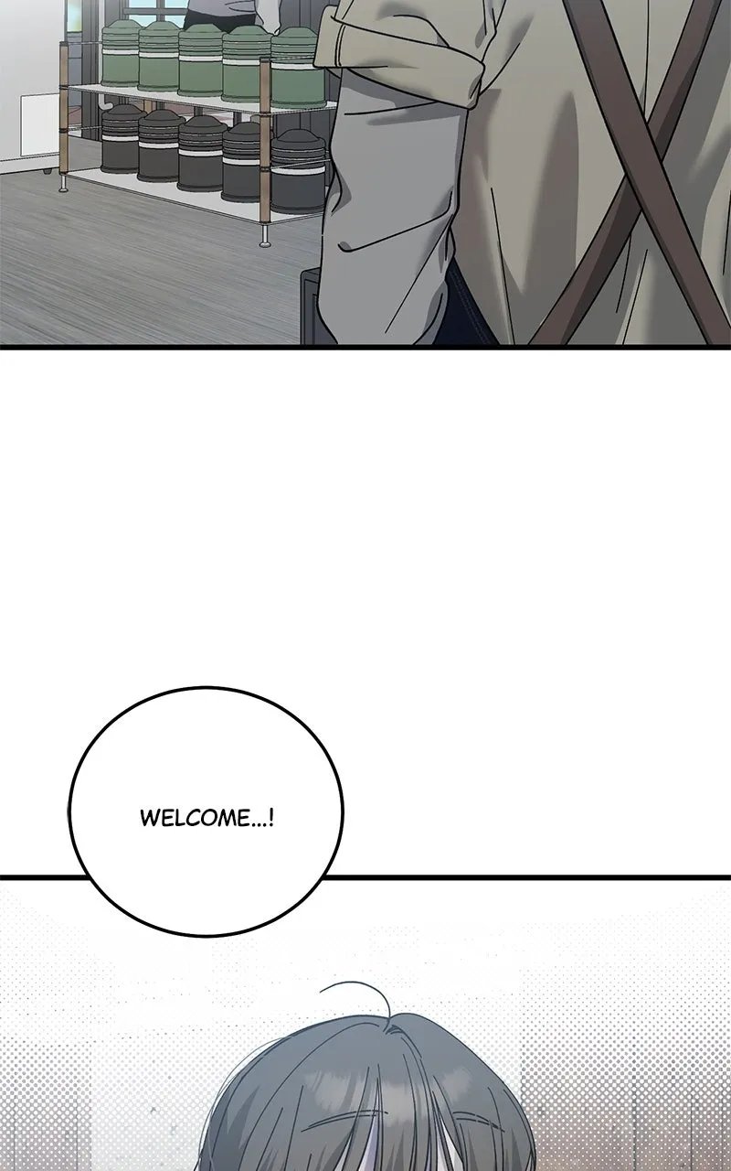 Read Rules for Dating Trash EN Manga Online