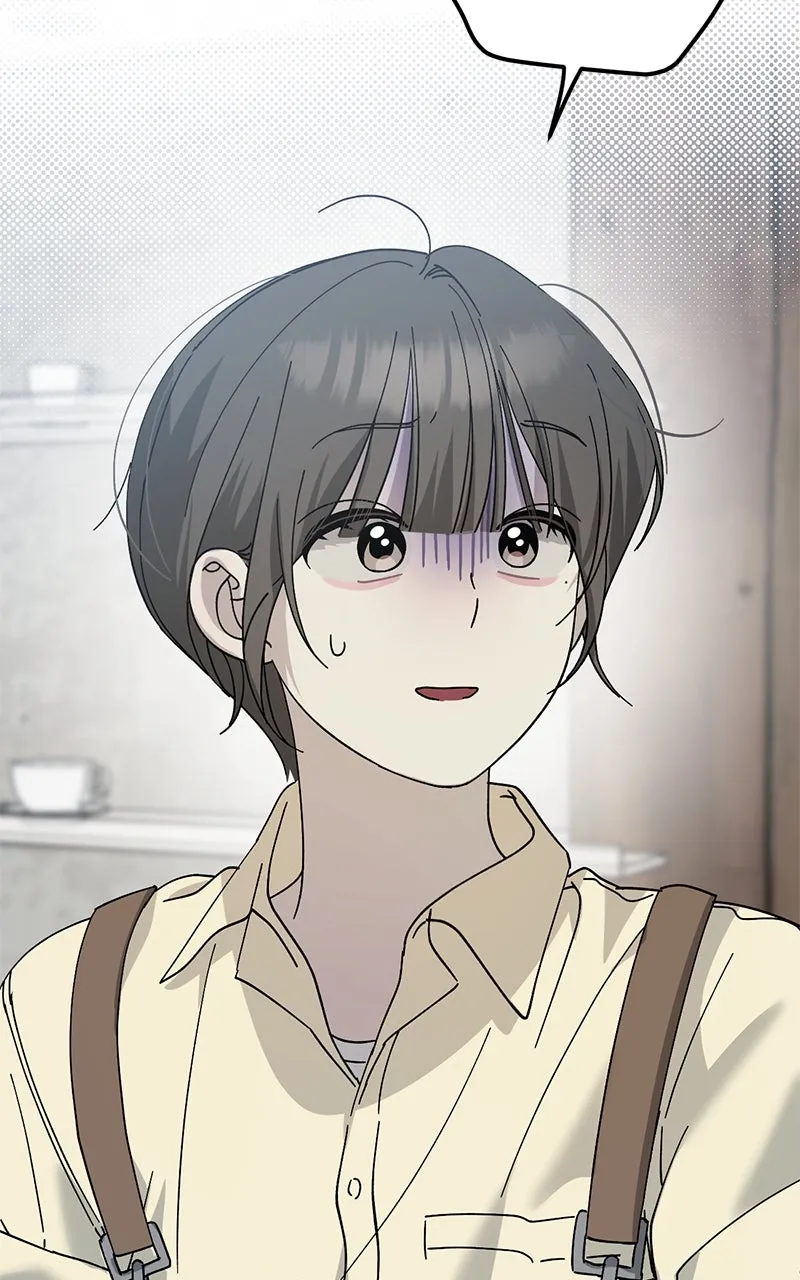 Read Rules for Dating Trash EN Manga Online