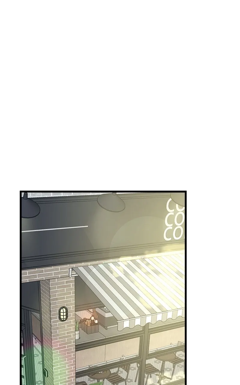 Read Rules for Dating Trash EN Manga Online