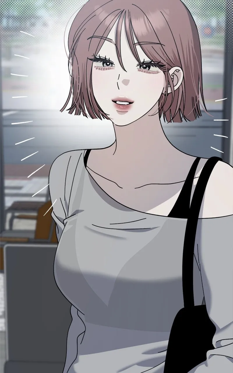 Read Rules for Dating Trash EN Manga Online