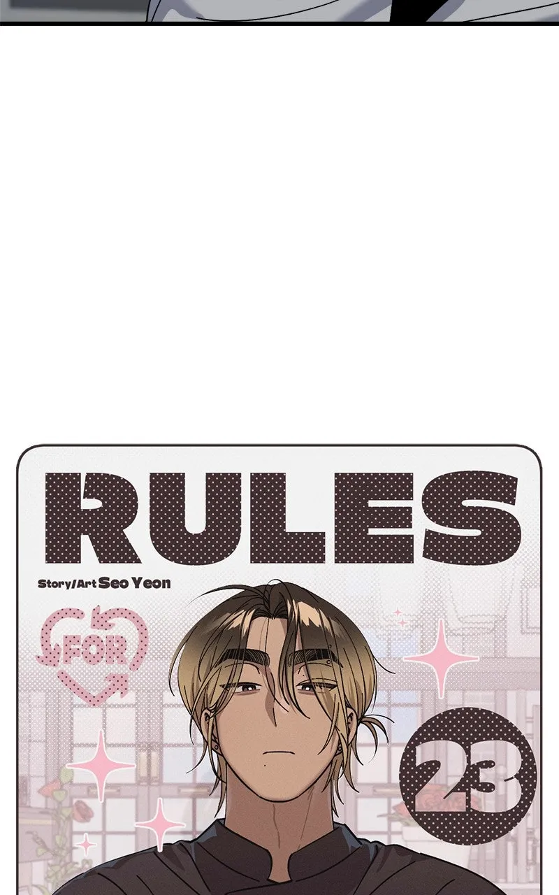 Read Rules for Dating Trash EN Manga Online