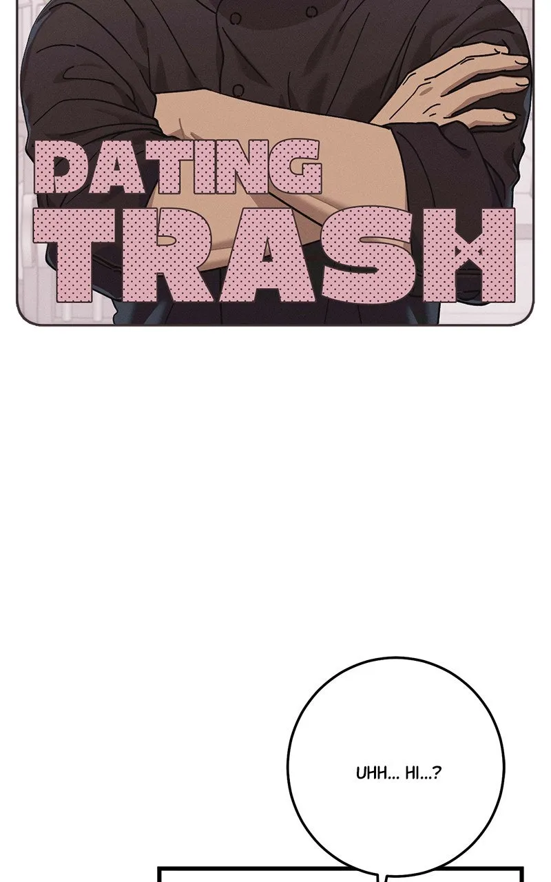 Read Rules for Dating Trash EN Manga Online