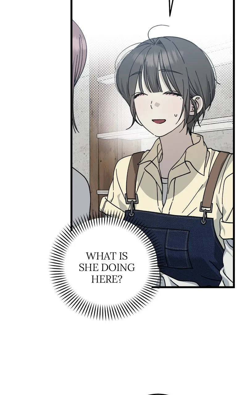 Read Rules for Dating Trash EN Manga Online