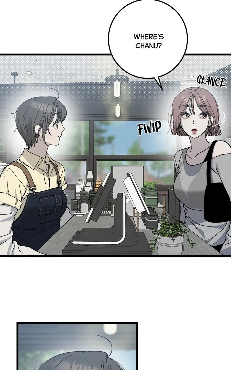 Read Rules for Dating Trash EN Manga Online