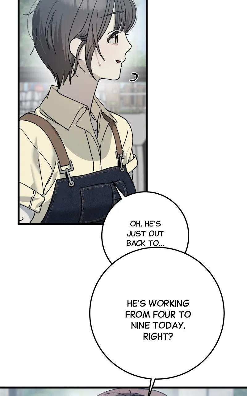 Read Rules for Dating Trash EN Manga Online