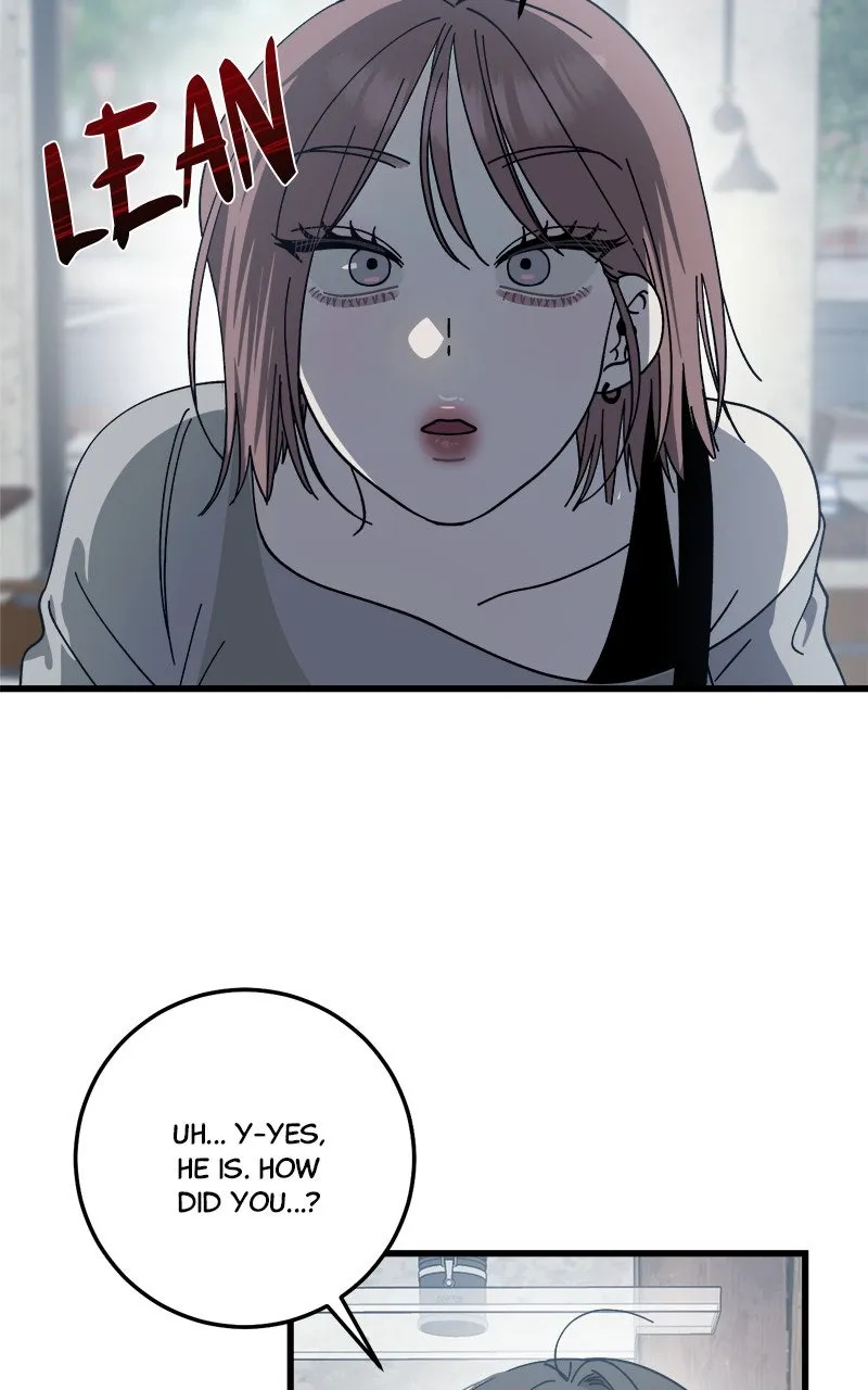 Read Rules for Dating Trash EN Manga Online