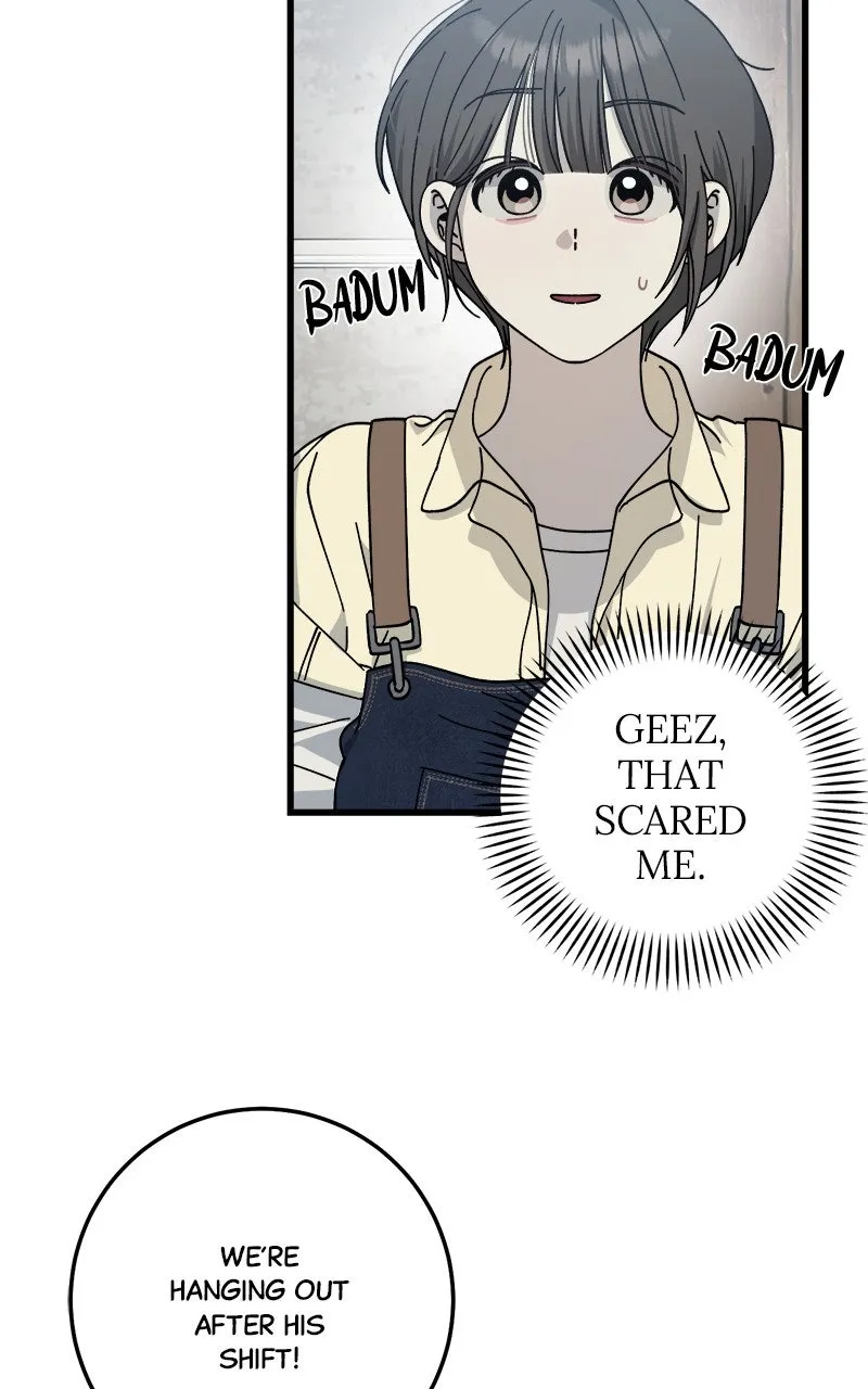 Read Rules for Dating Trash EN Manga Online
