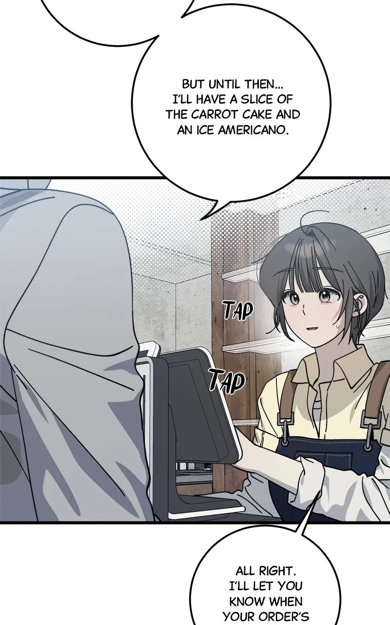 Read Rules for Dating Trash EN Manga Online