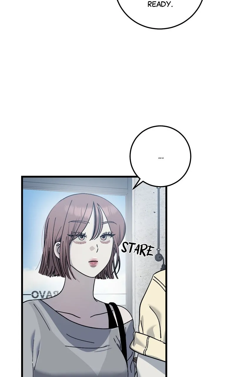 Read Rules for Dating Trash EN Manga Online