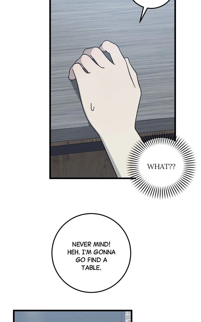Read Rules for Dating Trash EN Manga Online