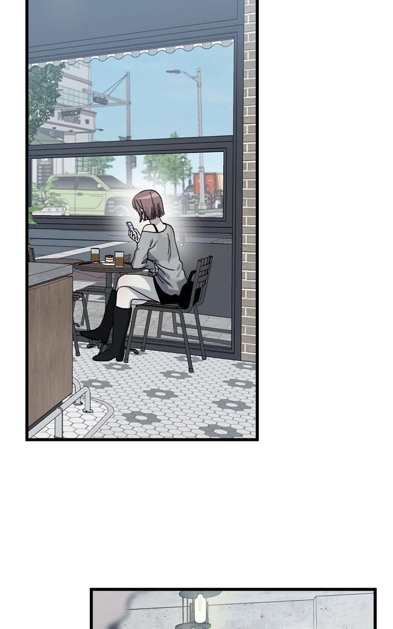 Read Rules for Dating Trash EN Manga Online