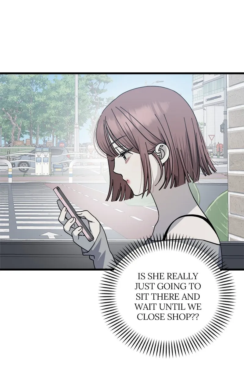 Read Rules for Dating Trash EN Manga Online