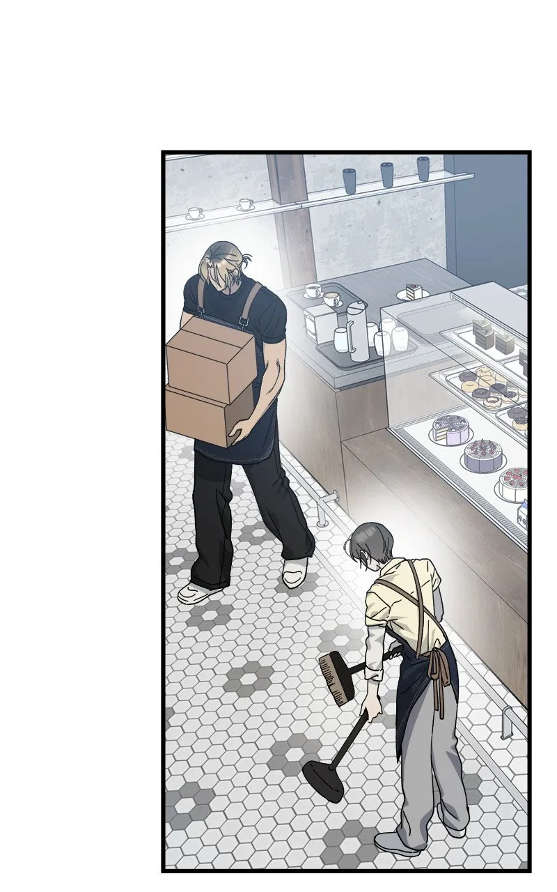 Read Rules for Dating Trash EN Manga Online
