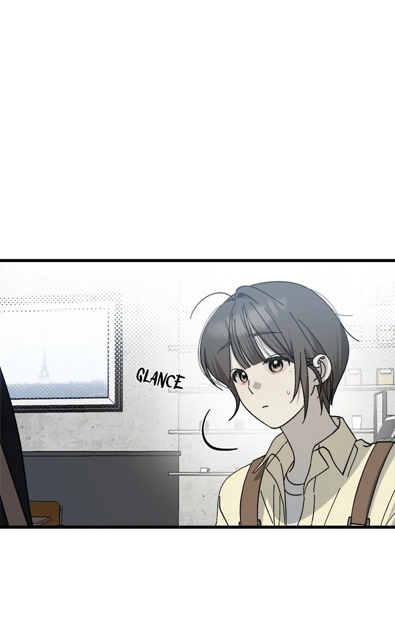 Read Rules for Dating Trash EN Manga Online