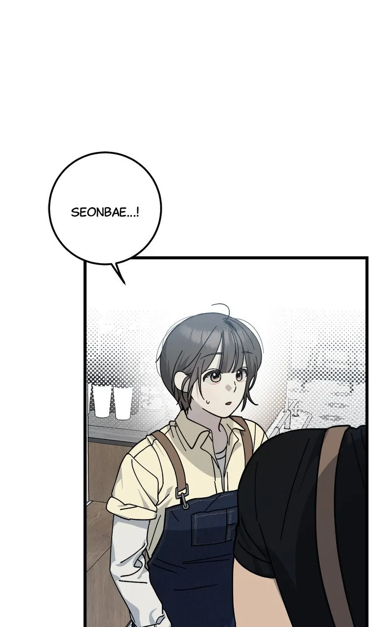 Read Rules for Dating Trash EN Manga Online