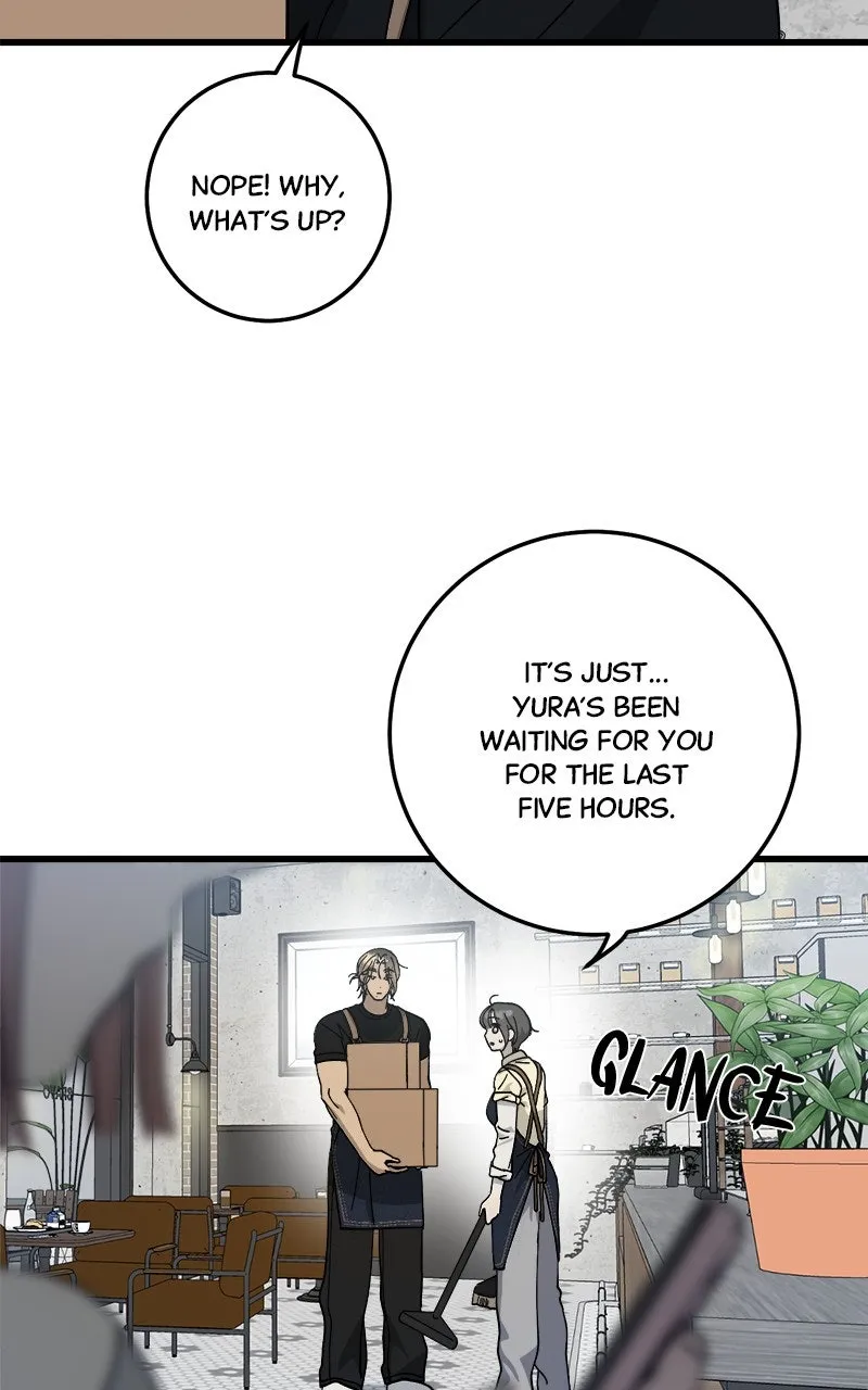 Read Rules for Dating Trash EN Manga Online
