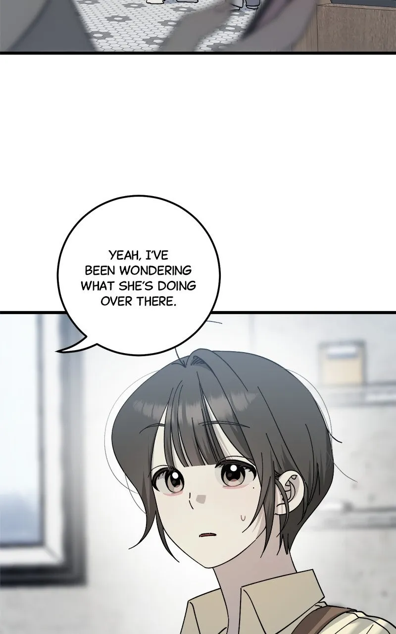 Read Rules for Dating Trash EN Manga Online