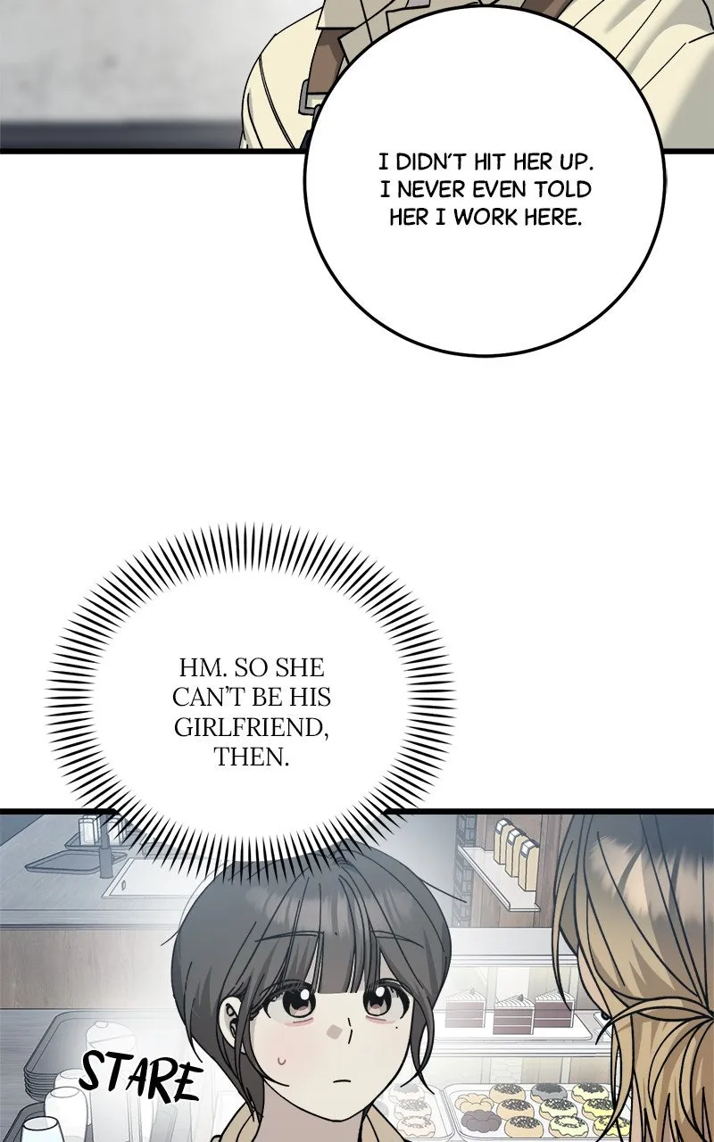 Read Rules for Dating Trash EN Manga Online