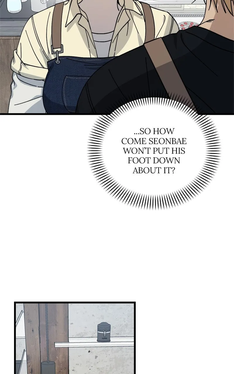 Read Rules for Dating Trash EN Manga Online