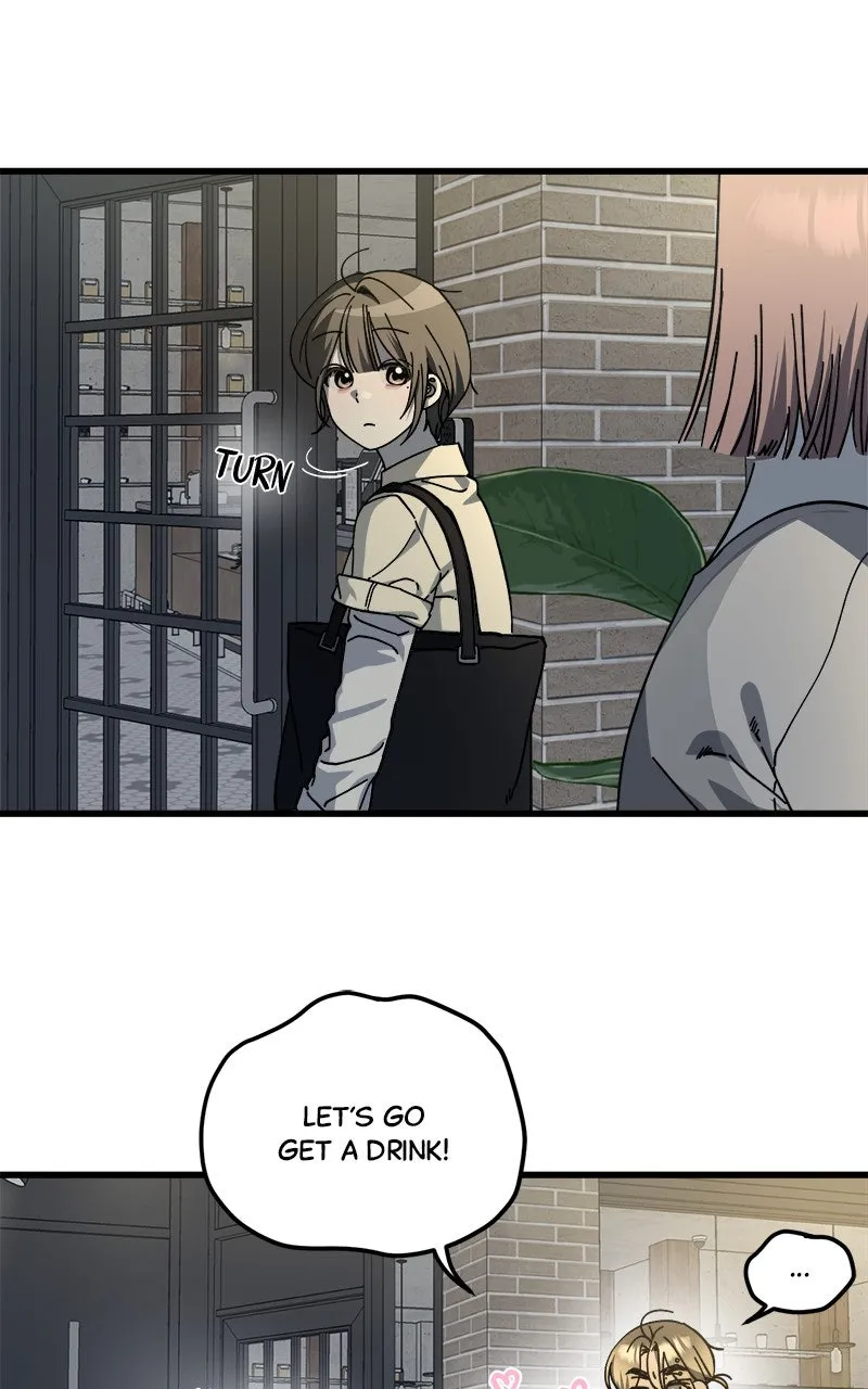 Read Rules for Dating Trash EN Manga Online