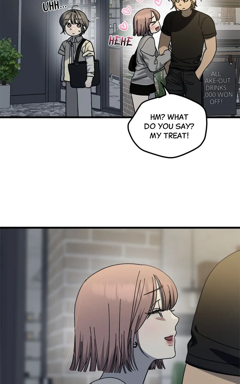 Read Rules for Dating Trash EN Manga Online