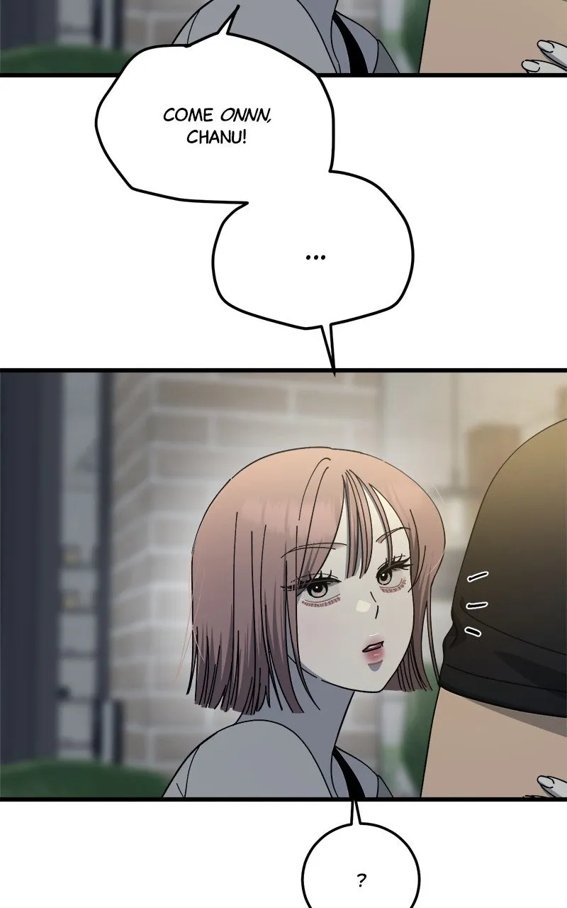 Read Rules for Dating Trash EN Manga Online