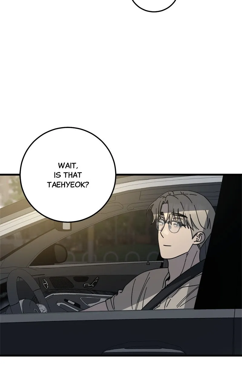 Read Rules for Dating Trash EN Manga Online