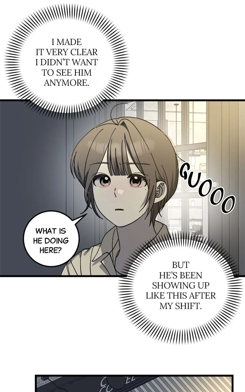 Read Rules for Dating Trash EN Manga Online