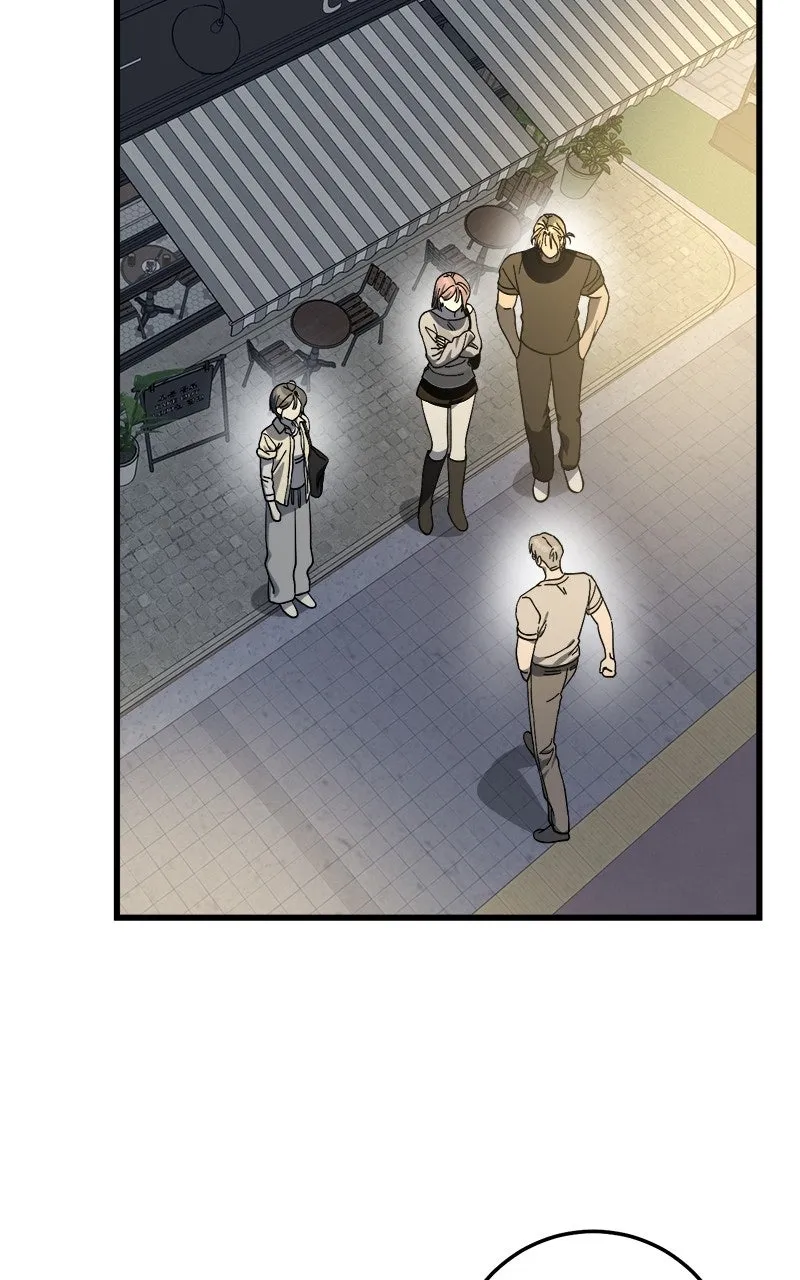 Read Rules for Dating Trash EN Manga Online