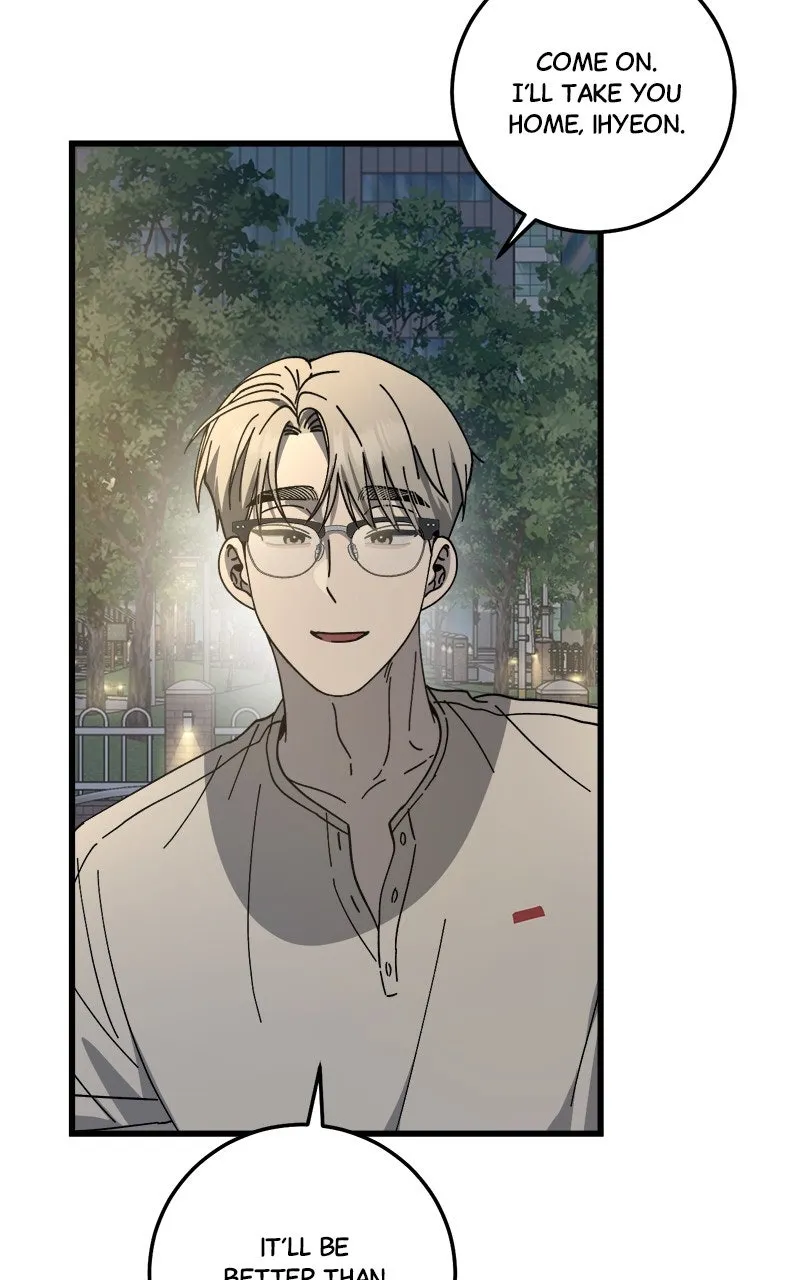 Read Rules for Dating Trash EN Manga Online