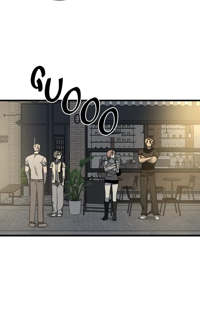 Read Rules for Dating Trash EN Manga Online