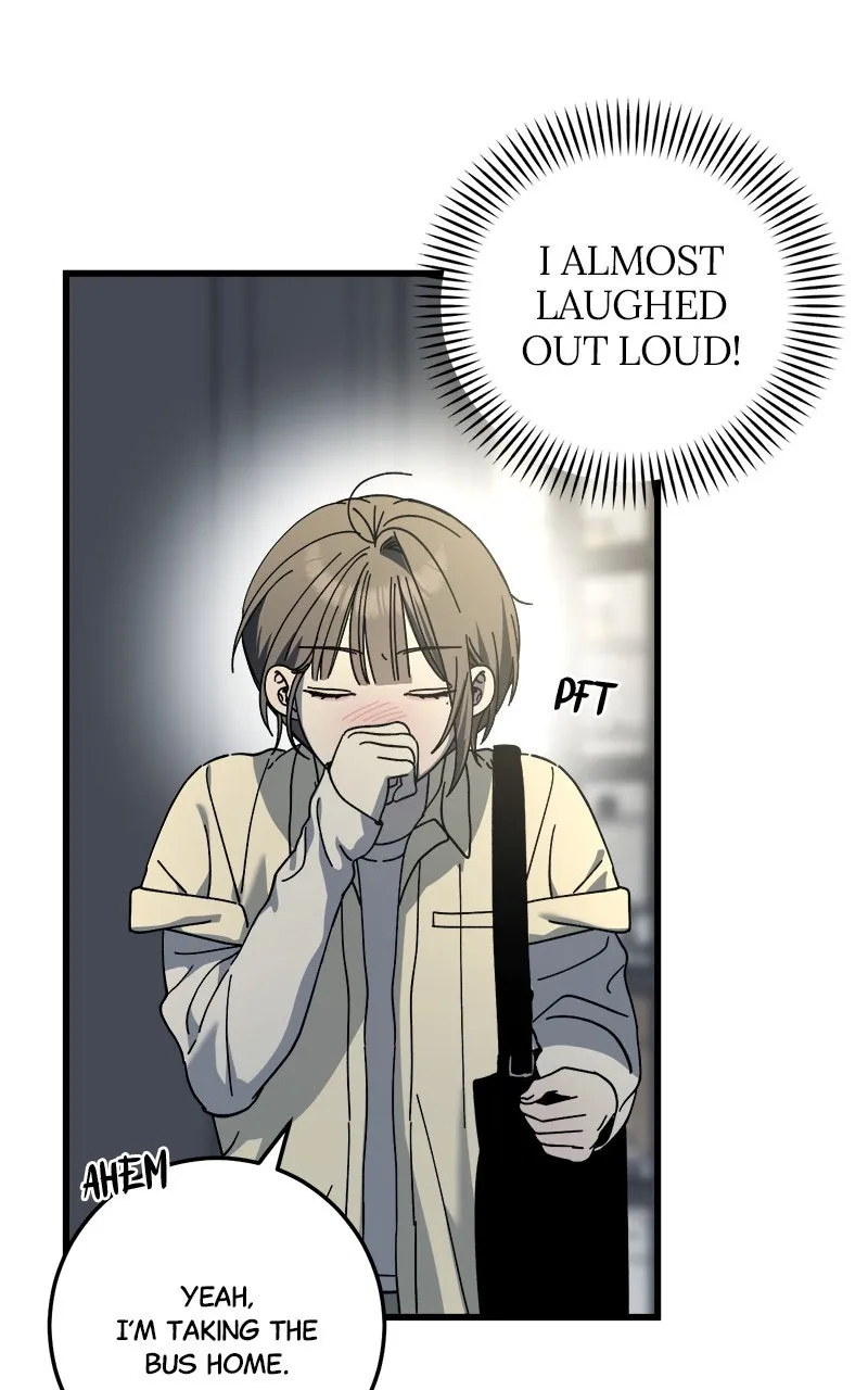 Read Rules for Dating Trash EN Manga Online