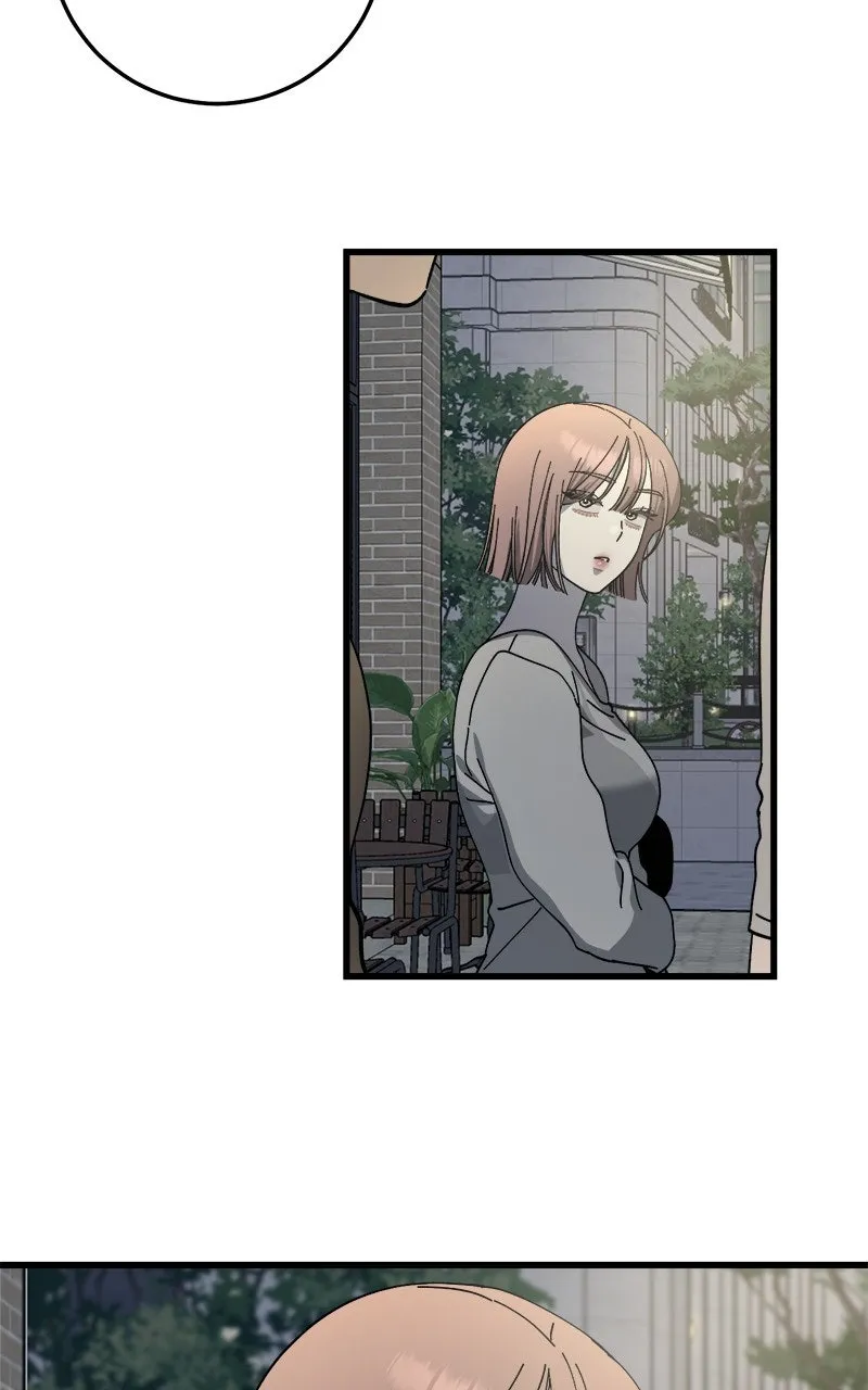 Read Rules for Dating Trash EN Manga Online