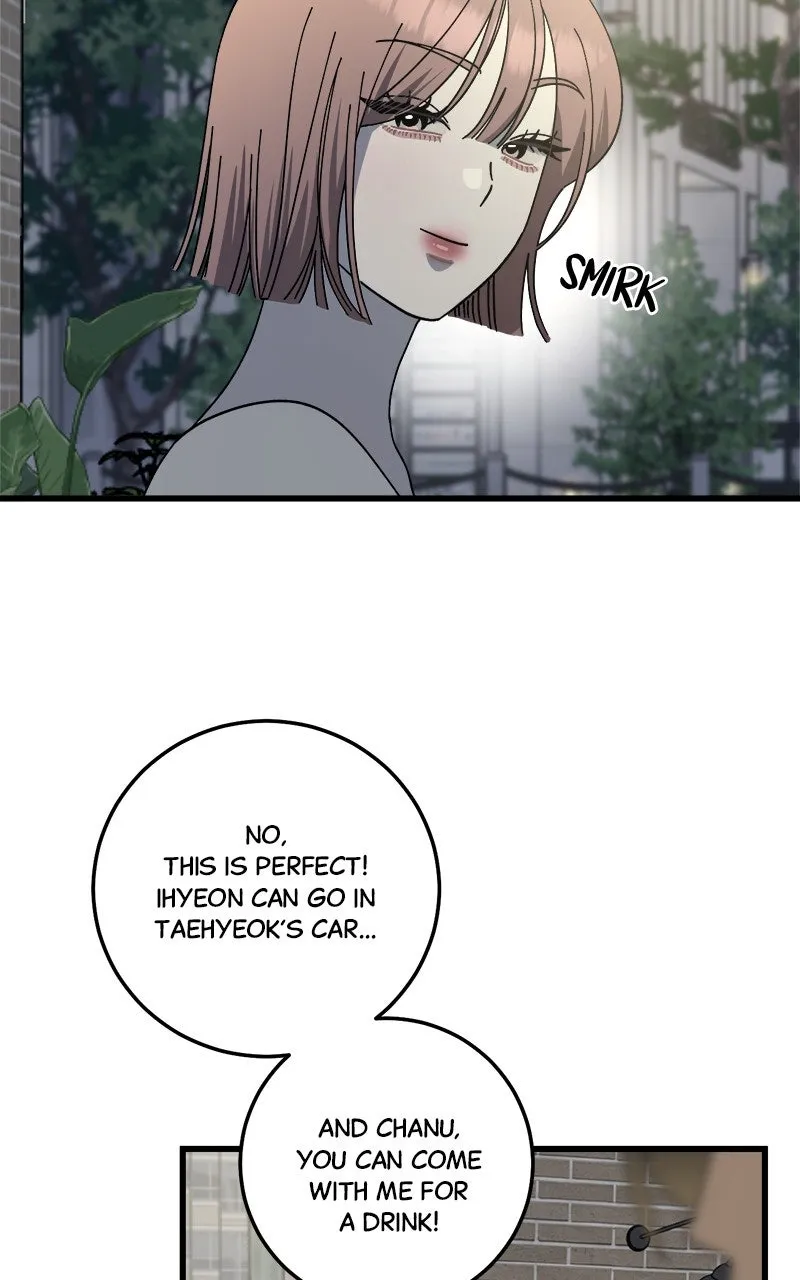 Read Rules for Dating Trash EN Manga Online