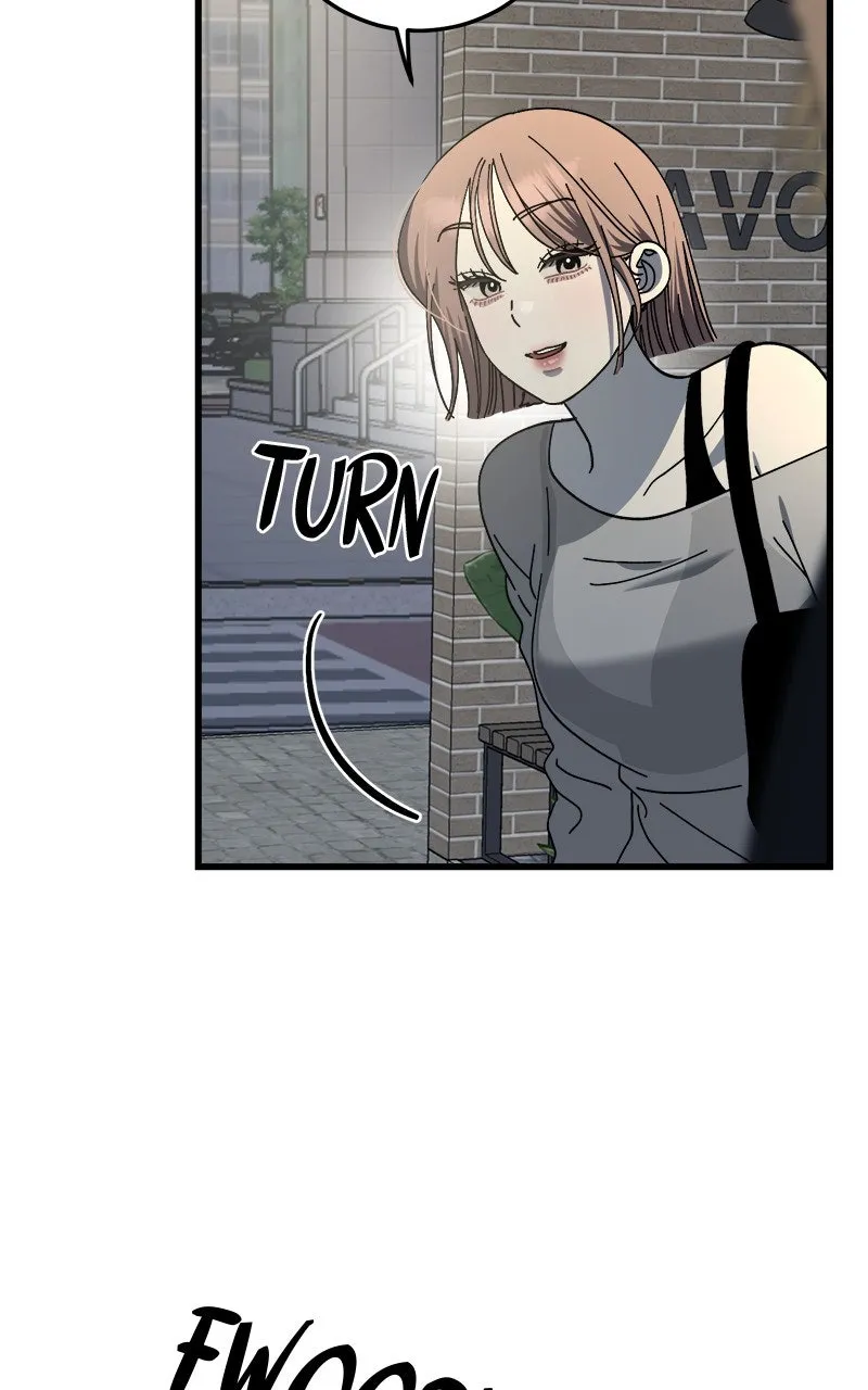 Read Rules for Dating Trash EN Manga Online