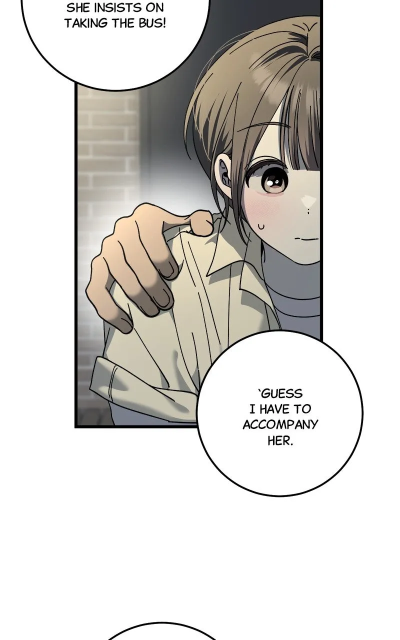 Read Rules for Dating Trash EN Manga Online
