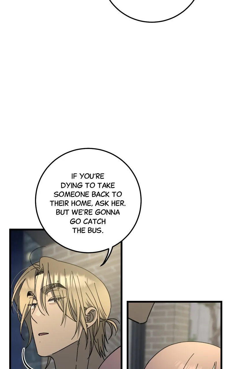 Read Rules for Dating Trash EN Manga Online
