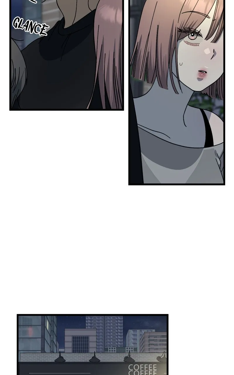 Read Rules for Dating Trash EN Manga Online