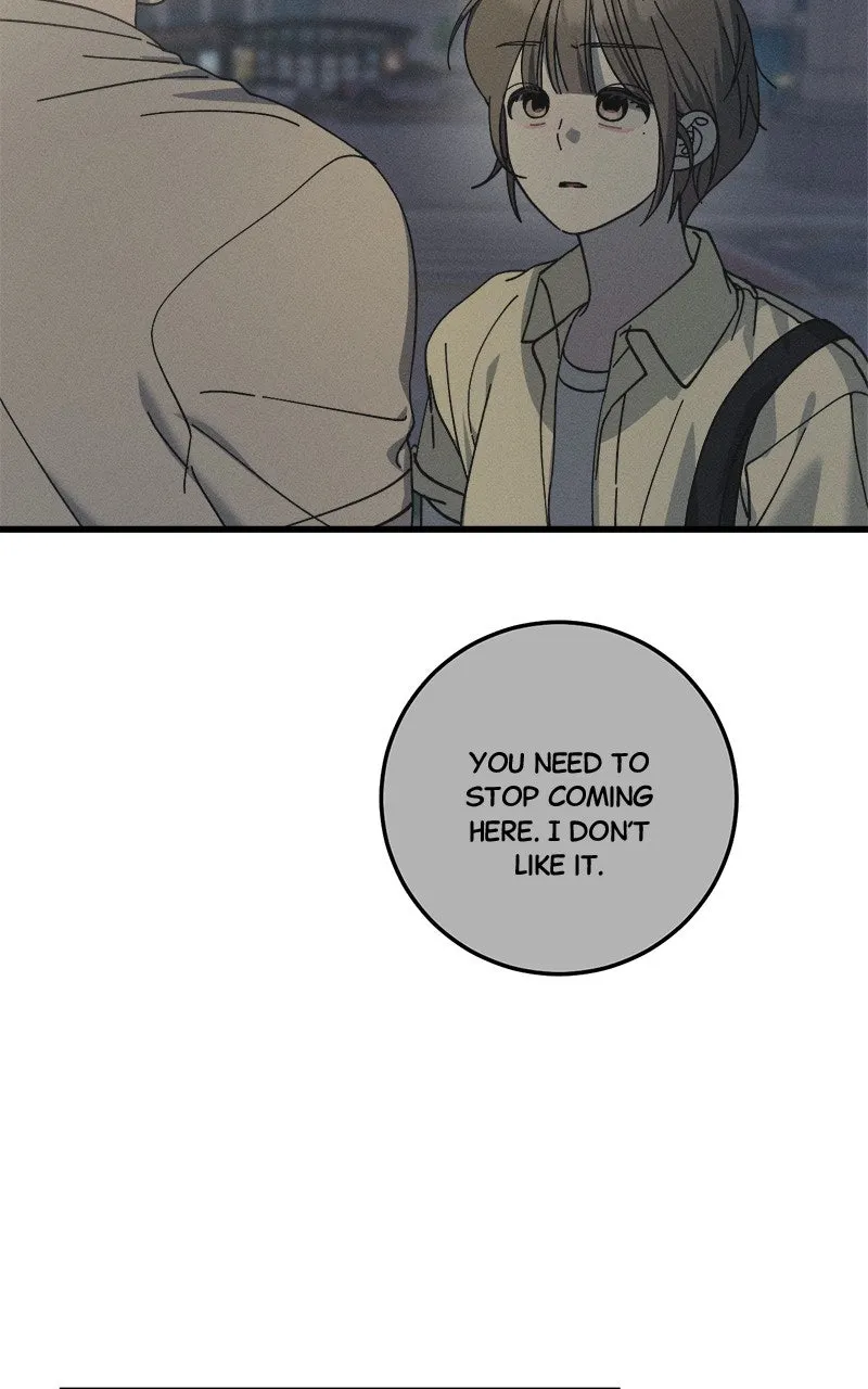 Read Rules for Dating Trash EN Manga Online