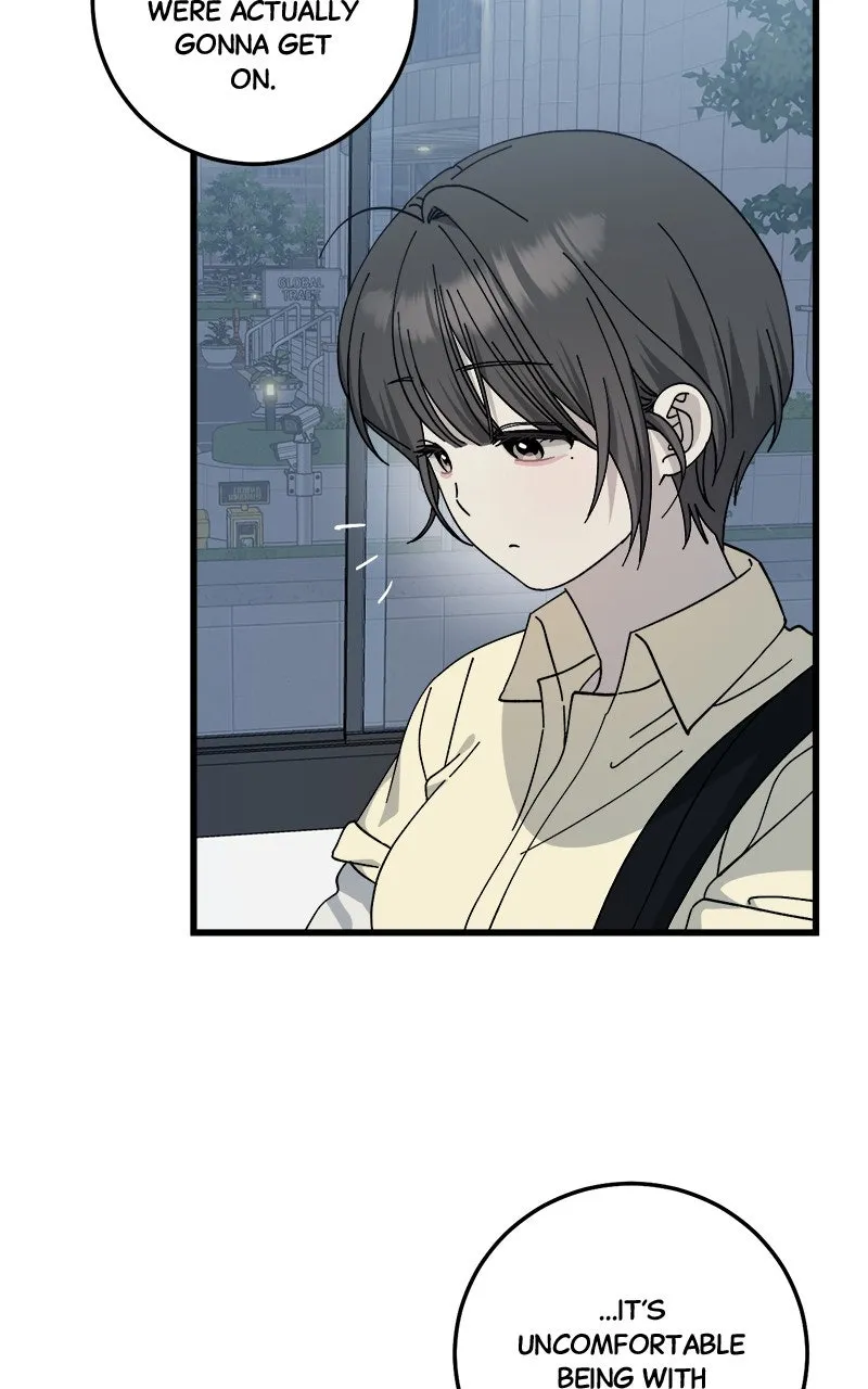 Read Rules for Dating Trash EN Manga Online