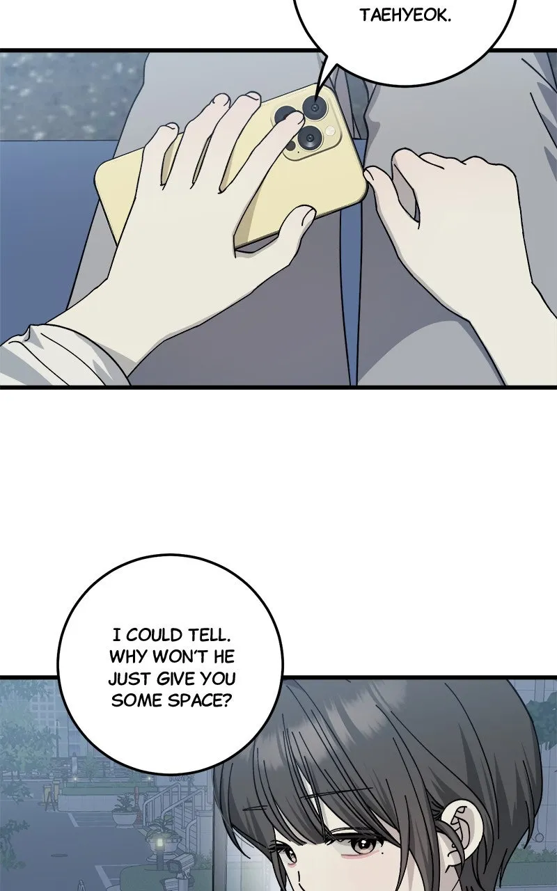 Read Rules for Dating Trash EN Manga Online