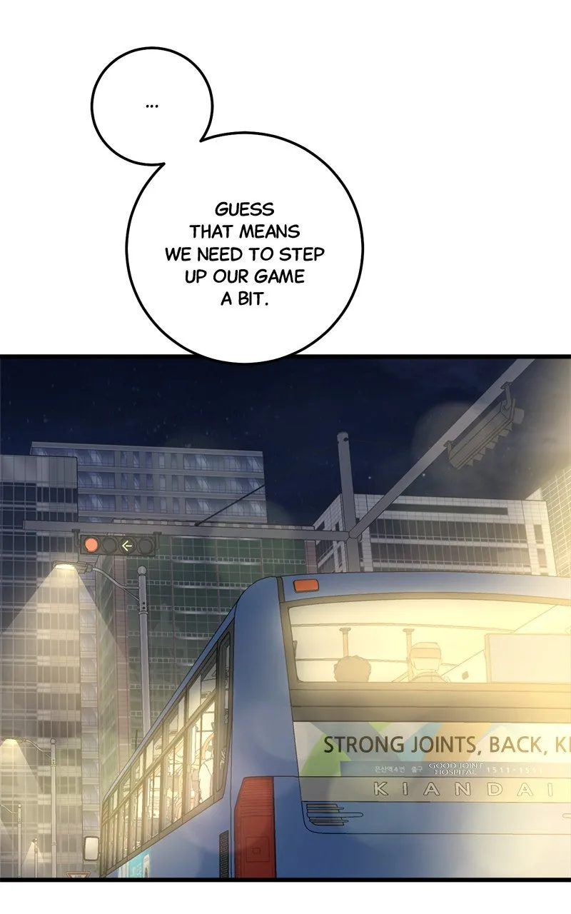 Read Rules for Dating Trash EN Manga Online