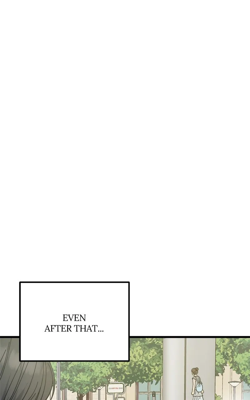 Read Rules for Dating Trash EN Manga Online