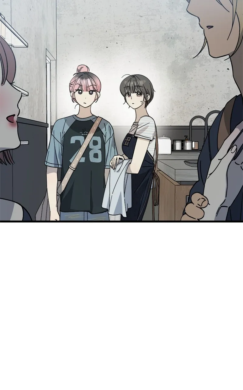 Read Rules for Dating Trash EN Manga Online