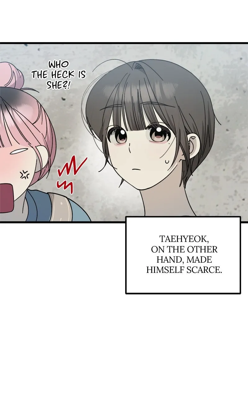 Read Rules for Dating Trash EN Manga Online