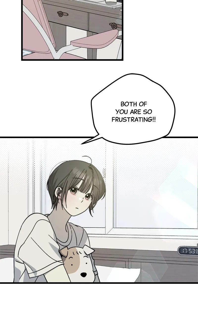 Read Rules for Dating Trash EN Manga Online